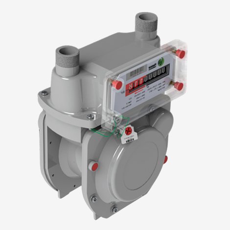 medidor_gas_volumetrico