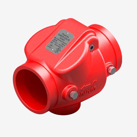 valvula_check_ranurada